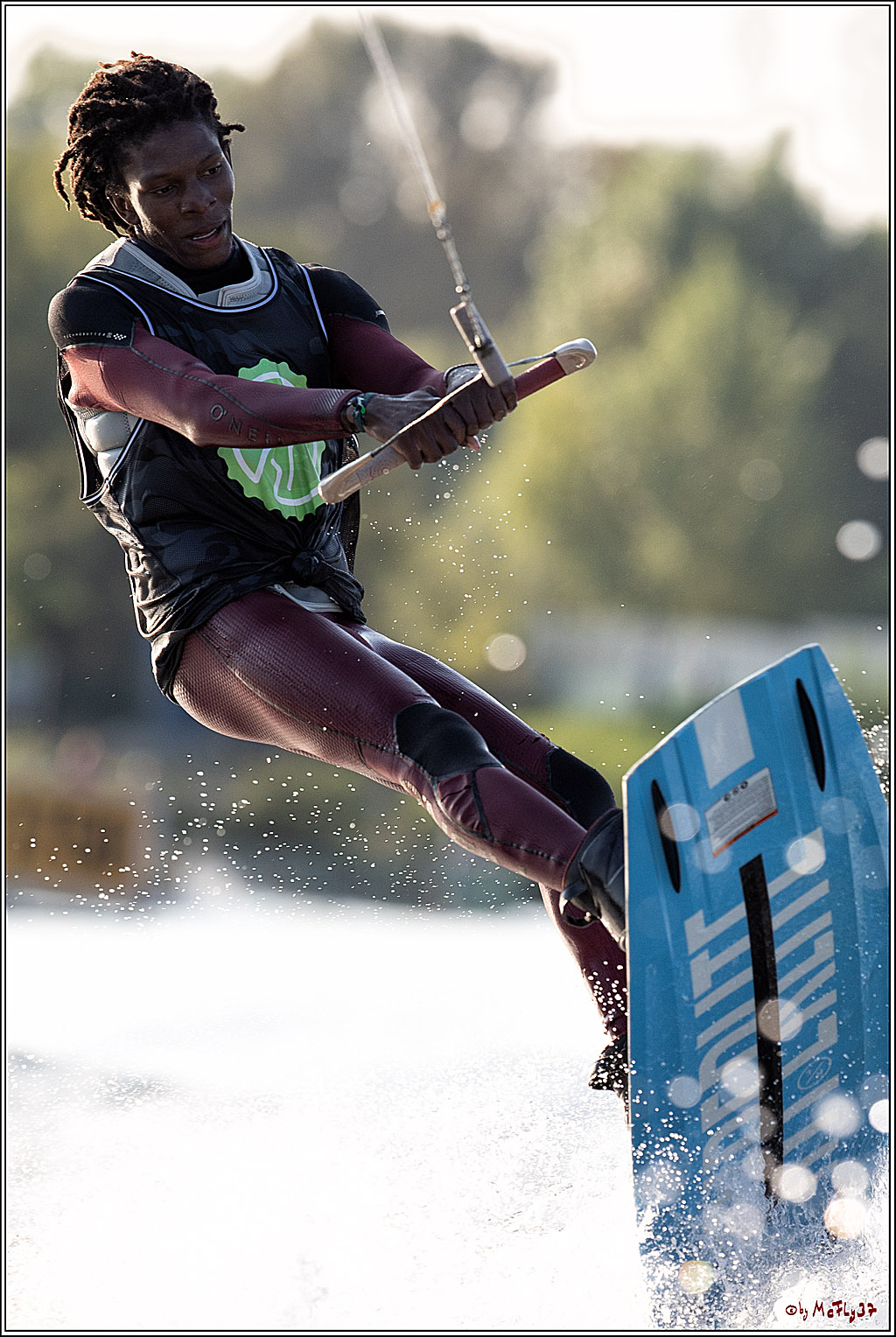 EAT • PLAY • LOVE KOELN 2021, 02.09.2021